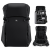 K&F Concept KF5222 Star Wander 04 30 l - plecak fotograficzny